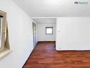 Prodej chaty, Lysá nad Labem, 54 m2