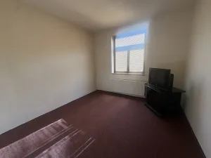 Prodej rodinného domu, Mladá Boleslav, Nádražní, 450 m2