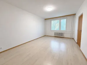 Prodej bytu 2+1, Lovosice, Osvoboditelů, 62 m2