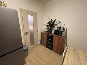 Pronájem bytu 1+1, Pardubice, Lonkova, 41 m2