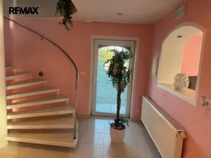 Prodej rodinného domu, Kostelec na Hané, 223 m2