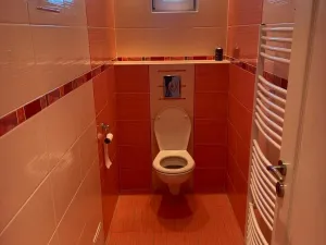 Prodej rodinného domu, Kostelec na Hané, 223 m2