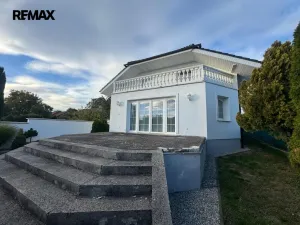 Prodej rodinného domu, Kostelec na Hané, 223 m2