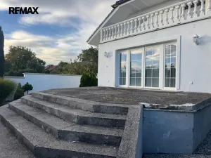 Prodej rodinného domu, Kostelec na Hané, 223 m2