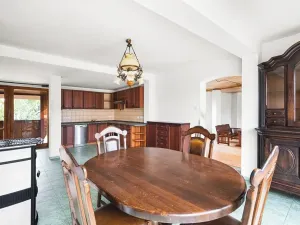 Prodej rodinného domu, Štětkovice, 152 m2