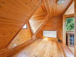 Prodej rodinného domu, Štětkovice, 152 m2
