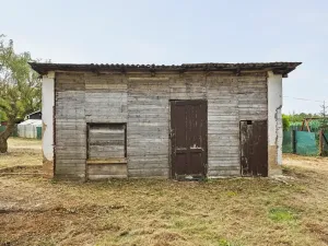 Prodej rodinného domu, Štětkovice, 152 m2