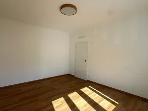 Pronájem bytu 3+kk, Luhačovice, 75 m2