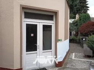 Pronájem obchodního prostoru, Pardubice, Smilova, 270 m2