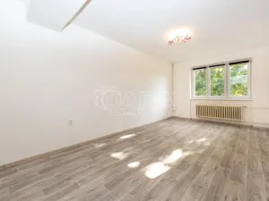 Pronájem bytu 2+1, Trutnov - Střední Předměstí, Procházkova, 52 m2