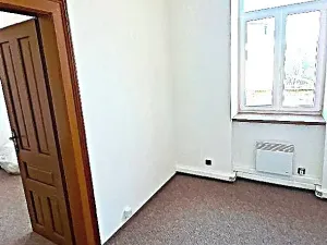 Prodej bytu 3+kk, Mladá Boleslav, Železná, 69 m2