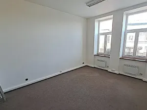 Prodej bytu 3+kk, Mladá Boleslav, Železná, 69 m2