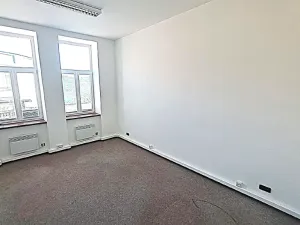 Prodej bytu 3+kk, Mladá Boleslav, Železná, 69 m2