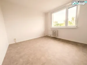 Pronájem bytu 3+1, Rožnov pod Radhoštěm, 60 m2