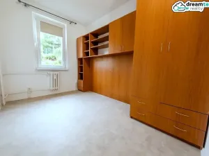 Pronájem bytu 3+1, Rožnov pod Radhoštěm, 60 m2