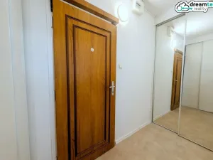 Pronájem bytu 3+1, Rožnov pod Radhoštěm, 60 m2