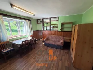 Prodej rodinného domu, Staré Město, 100 m2