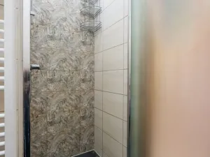 Prodej bytu 2+kk, Blansko, Dvorská, 50 m2