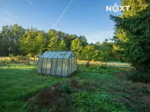Prodej chalupy, Štíty, 70 m2