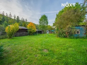 Prodej bytu 3+1, Bohdíkov, 76 m2