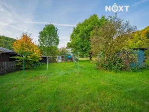 Prodej bytu 3+1, Bohdíkov, 76 m2