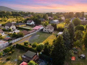 Prodej rodinného domu, Krupka - Maršov, Dolní Maršov, 145 m2
