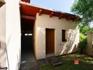 Prodej rodinného domu, Krupka - Maršov, Dolní Maršov, 145 m2