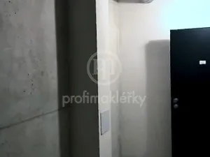 Pronájem bytu 2+kk, Brno - Černá Pole, Milady Horákové, 61 m2