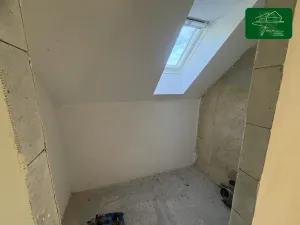 Prodej rodinného domu, Kvítkov, 150 m2