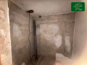 Prodej rodinného domu, Kvítkov, 150 m2