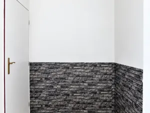 Pronájem bytu 2+1, Teplice, U nádraží, 50 m2