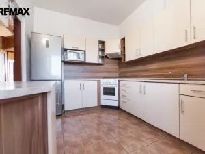 Prodej rodinného domu, Příbram - Kozičín, 117 m2