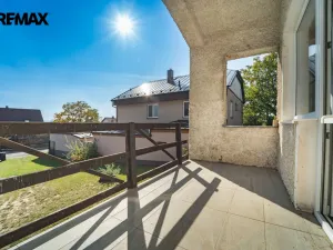 Prodej rodinného domu, Příbram - Kozičín, 117 m2