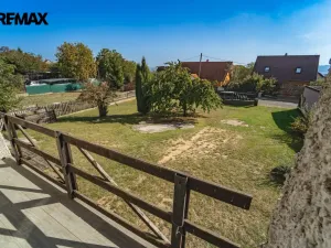 Prodej rodinného domu, Příbram - Kozičín, 117 m2