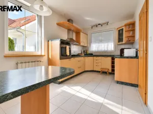 Prodej rodinného domu, Trutnov - Střední Předměstí, Hüttlova, 115 m2