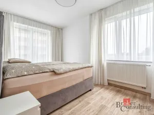 Prodej bytu 4+kk, Rychnov nad Kněžnou, Javornická, 95 m2