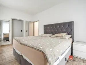 Prodej bytu 4+kk, Rychnov nad Kněžnou, Javornická, 95 m2