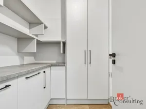 Prodej bytu 4+kk, Rychnov nad Kněžnou, Javornická, 95 m2