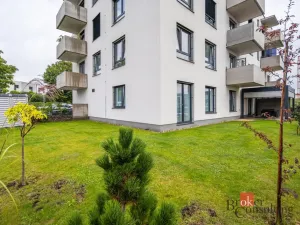 Prodej bytu 4+kk, Rychnov nad Kněžnou, Javornická, 95 m2