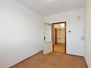 Pronájem bytu 3+kk, Praha - Letňany, Rýmařovská, 56 m2