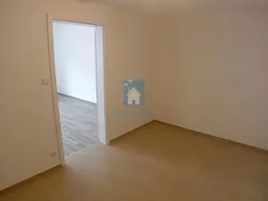 Pronájem bytu 1+kk, Plzeň, Rejskova, 45 m2