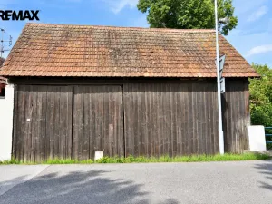 Prodej rodinného domu, Smidary - Chotělice, 90 m2