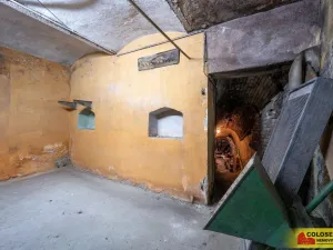 Prodej - jiné, Dyjákovice, 32 m2