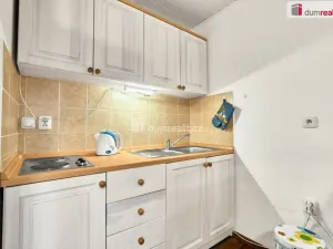 Prodej ubytování, Chlum u Třeboně, Chelčického, 570 m2