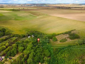 Prodej chaty, Sobotovice, 17 m2