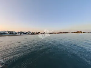 Prodej bytu 1+1, Bogazi, Kypr, 55 m2