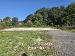 Prodej pozemku pro bydlení, Frýdlant nad Ostravicí - Nová Ves, 1750 m2