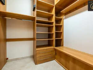 Prodej bytu 2+kk, Praha - Stodůlky, Petržílkova, 54 m2