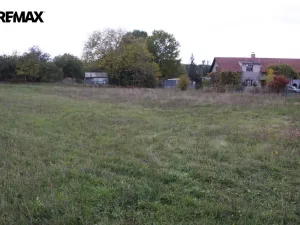Pronájem rodinného domu, Bělčice - Podruhlí, 158 m2