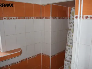 Pronájem rodinného domu, Bělčice - Podruhlí, 158 m2